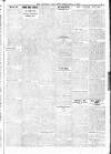 Leicester Daily Post Friday 03 May 1912 Page 5