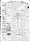 Leicester Daily Post Saturday 08 June 1912 Page 4