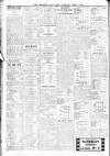 Leicester Daily Post Saturday 08 June 1912 Page 6