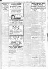 Leicester Daily Post Saturday 08 June 1912 Page 7
