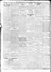 Leicester Daily Post Saturday 08 June 1912 Page 8