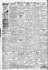 Leicester Daily Post Monday 01 July 1912 Page 2