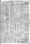 Leicester Daily Post Monday 01 July 1912 Page 3