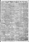 Leicester Daily Post Monday 01 July 1912 Page 5