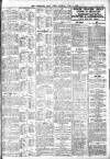 Leicester Daily Post Monday 01 July 1912 Page 7