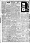 Leicester Daily Post Tuesday 02 July 1912 Page 2