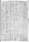 Leicester Daily Post Tuesday 02 July 1912 Page 3