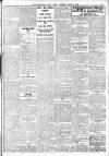 Leicester Daily Post Tuesday 02 July 1912 Page 7