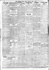 Leicester Daily Post Tuesday 02 July 1912 Page 8