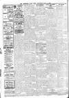 Leicester Daily Post Thursday 04 July 1912 Page 4