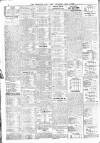 Leicester Daily Post Thursday 04 July 1912 Page 6