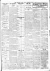 Leicester Daily Post Thursday 04 July 1912 Page 7