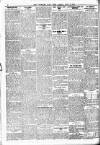 Leicester Daily Post Friday 05 July 1912 Page 2