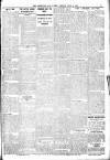 Leicester Daily Post Friday 05 July 1912 Page 5