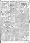 Leicester Daily Post Friday 05 July 1912 Page 7