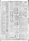 Leicester Daily Post Tuesday 01 October 1912 Page 3