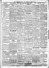 Leicester Daily Post Tuesday 01 October 1912 Page 5