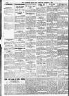 Leicester Daily Post Tuesday 01 October 1912 Page 8