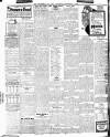 Leicester Daily Post Saturday 09 November 1912 Page 2