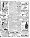 Leicester Daily Post Saturday 09 November 1912 Page 5