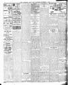 Leicester Daily Post Saturday 09 November 1912 Page 6