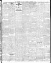 Leicester Daily Post Saturday 09 November 1912 Page 7