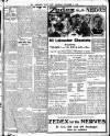 Leicester Daily Post Saturday 09 November 1912 Page 9