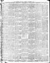 Leicester Daily Post Saturday 09 November 1912 Page 11