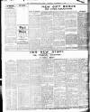Leicester Daily Post Saturday 09 November 1912 Page 12