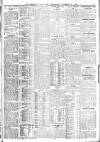 Leicester Daily Post Wednesday 20 November 1912 Page 3