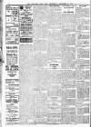 Leicester Daily Post Wednesday 11 December 1912 Page 4