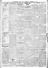 Leicester Daily Post Wednesday 11 December 1912 Page 5