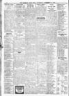 Leicester Daily Post Wednesday 11 December 1912 Page 6