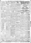 Leicester Daily Post Wednesday 11 December 1912 Page 7