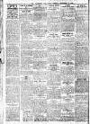 Leicester Daily Post Tuesday 24 December 1912 Page 2