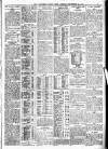 Leicester Daily Post Tuesday 24 December 1912 Page 3