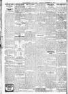 Leicester Daily Post Tuesday 24 December 1912 Page 6
