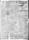 Leicester Daily Post Tuesday 24 December 1912 Page 7