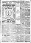 Leicester Daily Post Tuesday 24 December 1912 Page 8