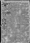Leicester Daily Post Wednesday 15 January 1913 Page 4