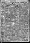 Leicester Daily Post Wednesday 26 February 1913 Page 5