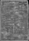 Leicester Daily Post Thursday 02 January 1913 Page 7