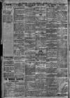 Leicester Daily Post Thursday 02 January 1913 Page 8