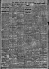 Leicester Daily Post Friday 03 January 1913 Page 5