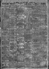 Leicester Daily Post Friday 03 January 1913 Page 6
