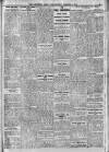 Leicester Daily Post Monday 06 January 1913 Page 5