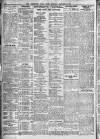 Leicester Daily Post Monday 06 January 1913 Page 6