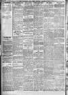 Leicester Daily Post Monday 06 January 1913 Page 8