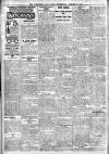 Leicester Daily Post Wednesday 08 January 1913 Page 2