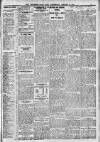 Leicester Daily Post Wednesday 08 January 1913 Page 5